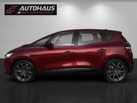 gebraucht Renault Scénic Scenic Energy TCe 115 Zen | SEHR GEPFLEGTER ZUS...