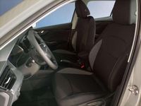 gebraucht Skoda Scala Essence TSI