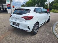 gebraucht Mitsubishi Colt 1,0 MPI-T Invite