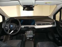 gebraucht BMW 225 Active Tourer e xDrive (U06) DAB LED RFK Shz