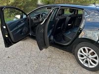 gebraucht Renault Clio IV Intens Energy TCe 120 EDC