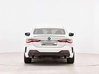 gebraucht BMW 420 d xDrive Coupe