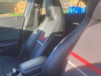 gebraucht Mercedes A180 CDI Aut.