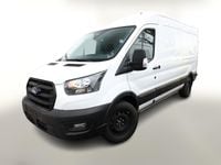 Neu Ford Transit Trend 131 PS (96 kW) 2025 Van