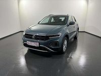 gebraucht VW T-Roc 2.0 TDI SCR Life *LED*NAVI*PDC*