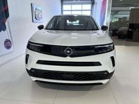 gebraucht Opel Mokka Elegance 1.2 100 kW (136 PS) Klimaautomatik, Si...