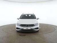 gebraucht VW Passat Variant Business TDI DSG