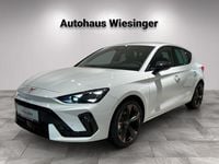 Neu Cupra Leon 150 PS (110 kW) 2026 Weiss  metallic