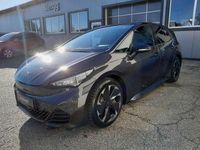 gebraucht Cupra Born 77/82 kWh e-Boost HV Batterie / Wärmepumpe /Winterpaket