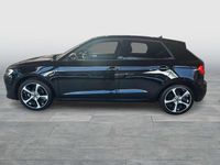 gebraucht Audi A1 25 TFSI intense