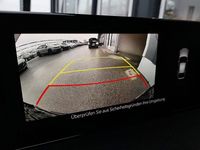 gebraucht Mazda 3 COMFORT e-Skyactiv Aut XENON / NAVI / TEMPOMAT / KAMERA / PDC / SHZG