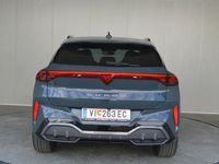 gebraucht Cupra Terramar e-HYBRID 204 PS DSG