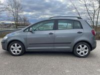 gebraucht VW Golf Plus *PICKERL 06/24* Comfortline 1,9 TDI DPF