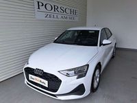 gebraucht Audi A3 Sportback 30 TFSI