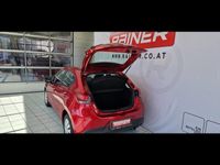 gebraucht Mazda 2 G75 Emotion