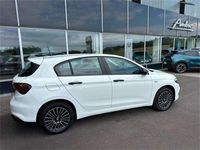 gebraucht Fiat Tipo FireFly Turbo 100