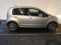 gebraucht Seat Mii Electric Plus