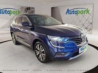 gebraucht Renault Koleos Energy, Initiale Paris 4x4