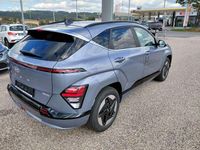 gebraucht Hyundai Kona EV (SX2) GO 648 kWh k6eg2-PP1-OO5
