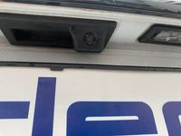 Gebraucht Audi A4 S-Line 204 PS (150 kW) 2021 Weiß Kombi