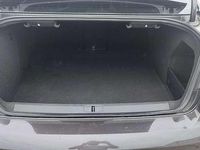 gebraucht VW Passat Comfortline 20 TSI