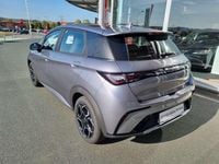 gebraucht BYD Dolphin Comfort