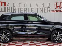 gebraucht Honda HR-V 15 i-MMD Hybrid 2WD Advance Style Aut.
