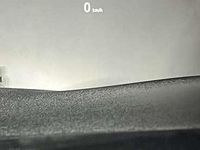 gebraucht BMW 535 535 i Österreich-Paket Aut.