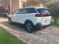 gebraucht Peugeot 5008 15 BlueHDI 130 S