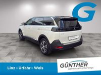 gebraucht Peugeot 5008 ALLURE BlueHDI 130 EAT8