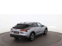Gebraucht Citroën C5 X Feel 131 PS (96 kW) 2023 Grau Kombi