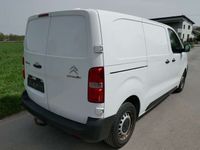 gebraucht Citroën Jumpy Business M (L2)