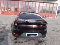 gebraucht Polestar 2 2 Long Range 82kWh Dual Motor Performance Performance