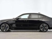 gebraucht BMW i5 M60 xDrive