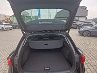 gebraucht Seat Leon SP Kombi FR 2.0 TDI 115 PS