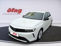 Neu Opel Astra Edition 136 PS (100 kW) 2025 Limousine