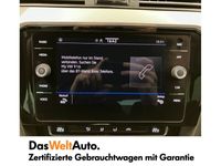 gebraucht VW Passat Business TDI