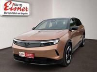 gebraucht Opel Grandland Electric E