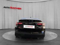 gebraucht Citroën C4 C4 PureTech 130 S&S EAT8 MAX