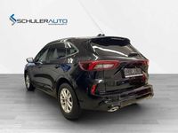 Neu Ford Kuga ST-Line X 182 PS (133 kW) 2026 SUV