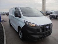 gebraucht Ford Transit Custom 280 L1 Kastenwagen 105PS Diesel