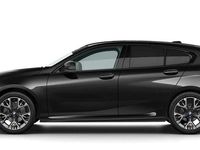 gebraucht BMW 116 116 M Sport i PrivG LED Nav Kam SHZ 18Z Temp PDC...