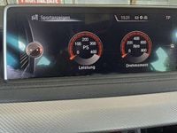 Gebraucht BMW X6 381 PS (280 kW) 2016 SUV