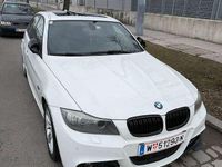 Gebraucht BMW 330 Performance 245 PS (180 kW) 2010 Limousine