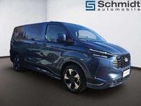 gebraucht Ford Transit Custom DK Sport 320L1 2,5L PHEV A FWD