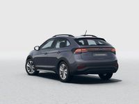 gebraucht VW Taigo Life 1.0 TSI 7-Gang-DSG