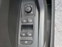 gebraucht VW T-Cross - R-Line TSI DSG