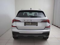 gebraucht Skoda Kamiq Selection TSI DSG