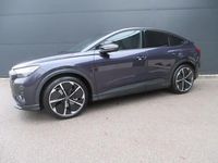 gebraucht Audi Q4 Sportback e-tron e-tron 45 e-tron quattro