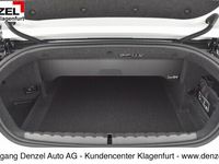 gebraucht BMW 420 i Cabrio G23 B48